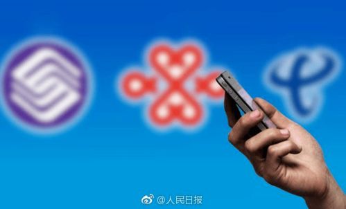 國家出手，破除老年人數(shù)字鴻溝——信息咨詢服務助力銀發(fā)族融入智慧生活