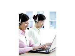 志高空調漢陽區(qū)售后服務咨詢中心與聯(lián)系方式